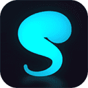 Sculpt+软件下载v.11.1