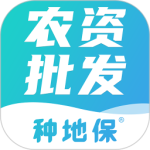 种地保app最新版下载 v0.0.78安卓版