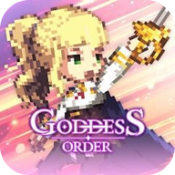 女神秘令最新版下载
