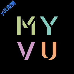 魅族myvu下载官方版