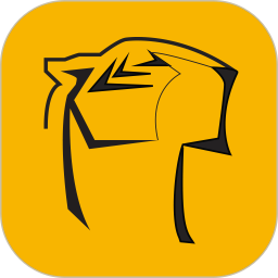 卓虎智能官方正版下载1.8.2免费版