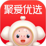 聚爱优选app最新版下载 v3.9.1安卓版