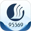 山航掌尚飞手机客户端 v5.0.6安卓版