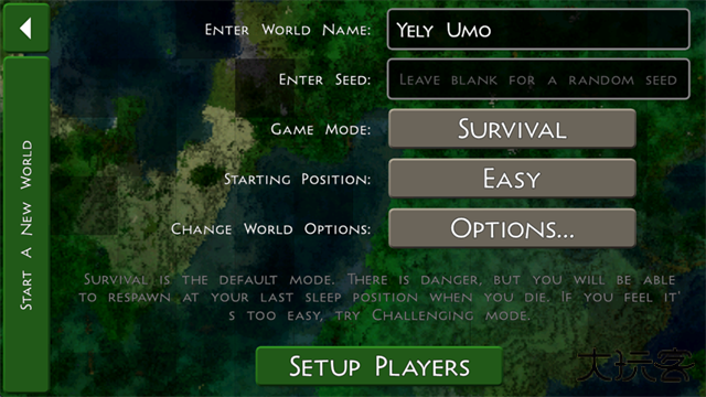 SurvivalCraft2.4(更新四季)最新版下载