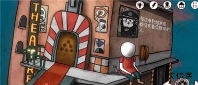 一周目超长图文攻略截图19