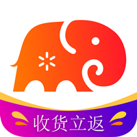 吉象优选安卓版