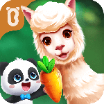 森林动物app官方版下载 v9.91.00.01安卓版