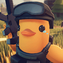 逃离鸭科夫手机版下载