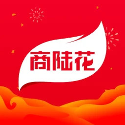 商陆花官方免费下载6.3.4免费版