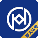 厚大司法考试app v4.5.4安卓版