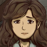 1998收费员的故事最新版下载