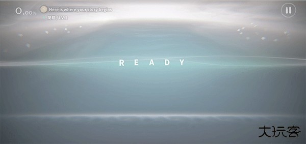 花雨旋律deemo2最新版新手攻略6