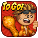 老爹炸鸡店最新版下载