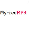 MyFreeMP3音乐免费下载