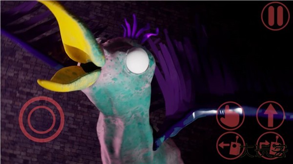 班班幼儿园4最新版下载