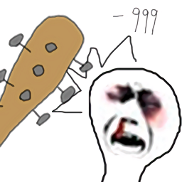 老公溜了鸭手游最新版下载