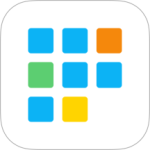 日历清单app官方版下载 v2.3.76安卓版