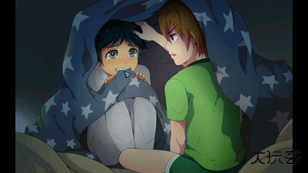 黑猴子运动泳裤3.0版本