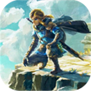 王国之泪手机版最新版下载