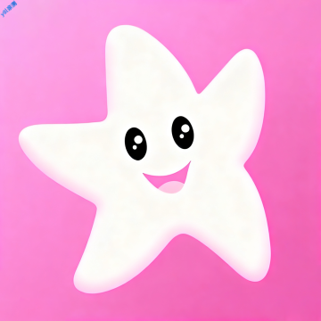 星影视频app下载电视剧免费版