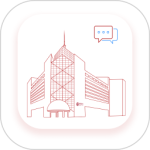 行信最新版官方版app下载 v3.2.400安卓版