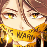 谋爱上瘾最新版下载