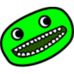 班班幼儿园第二章最新版下载