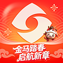 江苏银行手机银行 v10.3.2安卓版