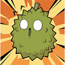 光合战队最新版下载