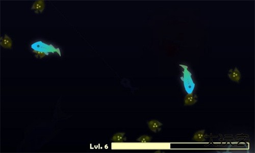 小猫钓鱼手机版下载