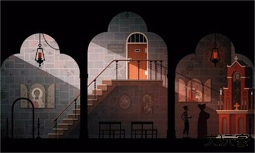 午夜女孩最新版下载