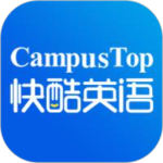 快酷英语移动版最新版下载 v2.199安卓版