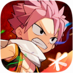 妖精的尾巴魔导少年最新版下载