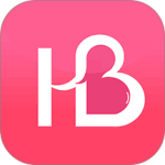 孕健康官方版下载 v3.2.25安卓版