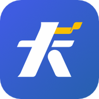 车旺大卡旧版本免费下载