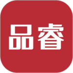品睿MBA软件下载 v1.8.6安卓版