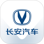 长安汽车智能远程控制软件下载 v4.6.4安卓版