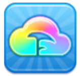 皖教云免费下载