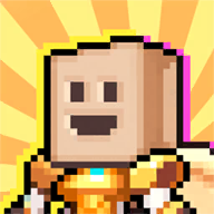 龙王大人最新版下载