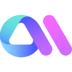 即创AI免费下载