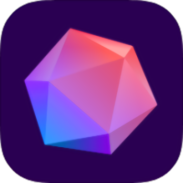 Atom浏览器全版安卓下载