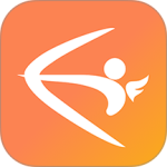 励销云app最新版下载 v6.5.2.2安卓版