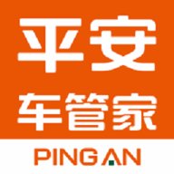 平安车管家app下载安装2.8.8免费版