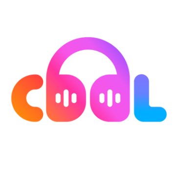 酷我听书免费下载