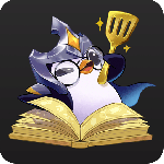 金铲铲之战助手安卓版最新版下载 v4.0.4