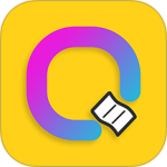 签立得官方版下载 v29.0.29安卓版