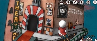 一周目超长图文攻略截图26