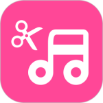 音乐剪辑精灵官方版客户端下载 v2.7.6安卓版