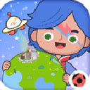 miga world最新版下载