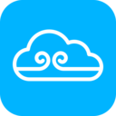 小悟云app下载 v2.3.4安卓版